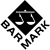 Bar Mark
